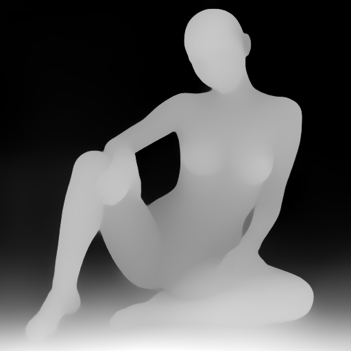 NSFW_sitting059_depth.png