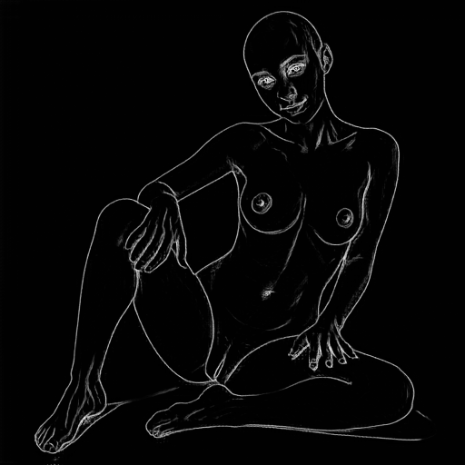 NSFW_sitting059_lineart.png