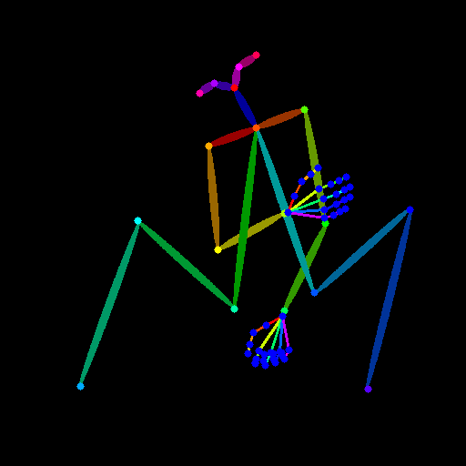 NSFW_sitting061_bone_structure.png