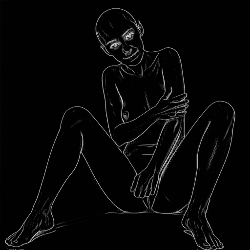 NSFW_sitting061_lineart.png
