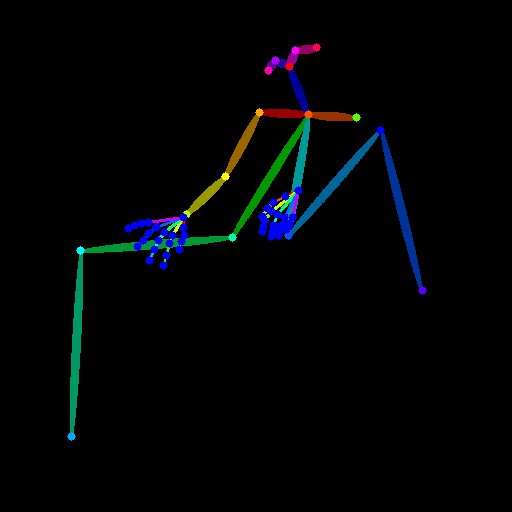 NSFW_sitting068_bone_structure.png