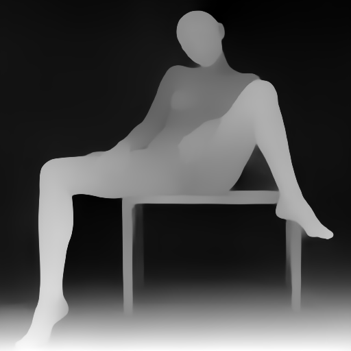 NSFW_sitting068_depth.png
