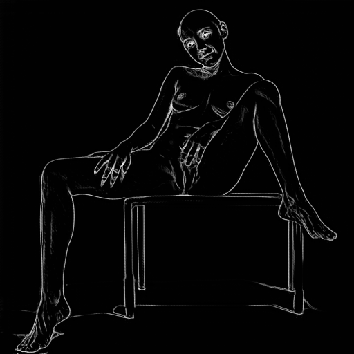 NSFW_sitting068_lineart.png