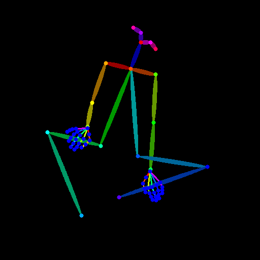 NSFW_sitting075_bone_structure.png