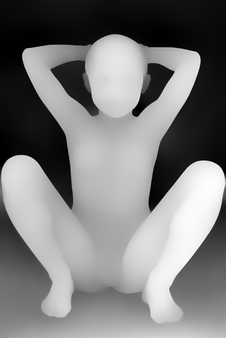 NSFW_sitting016_depth.png