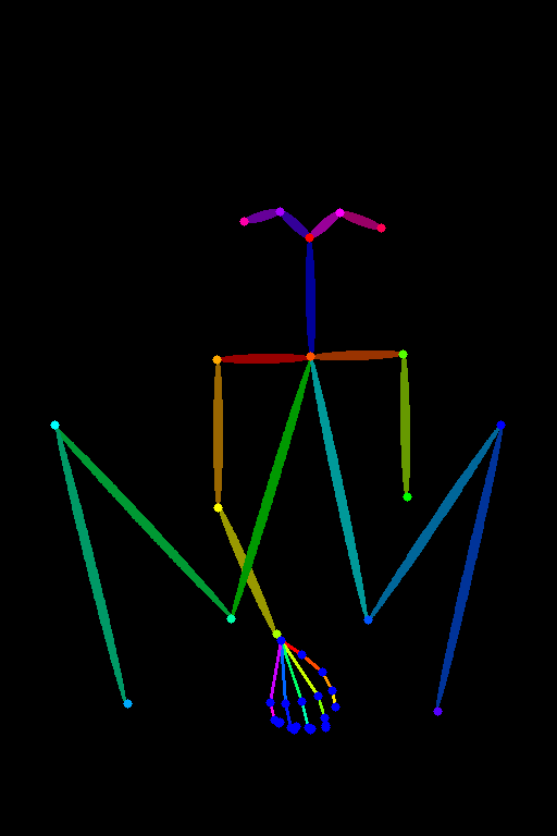 NSFW_sitting017_bone_structure.png