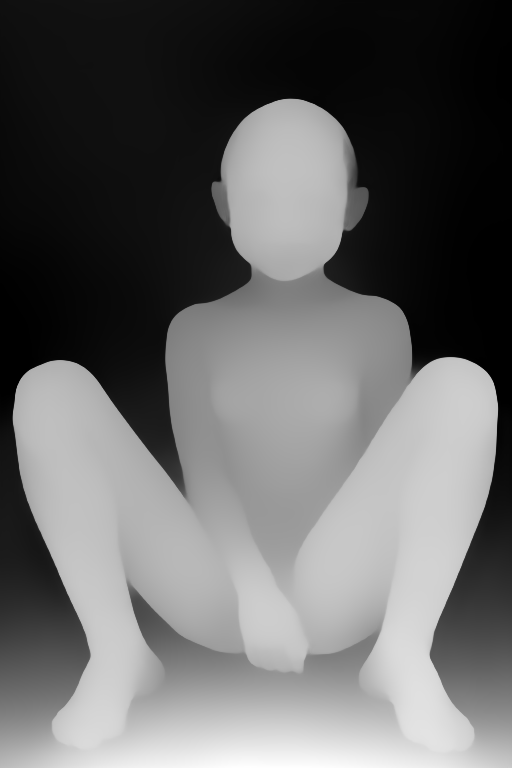 NSFW_sitting017_depth.png