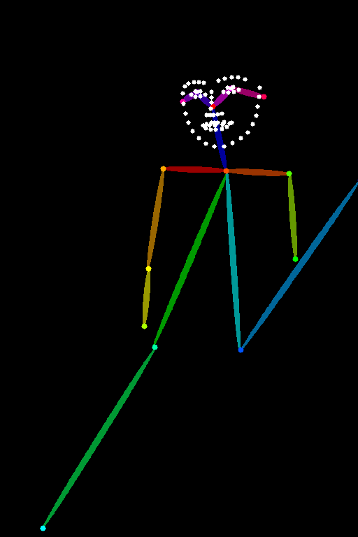 NSFW_sitting018_bone_structure.png