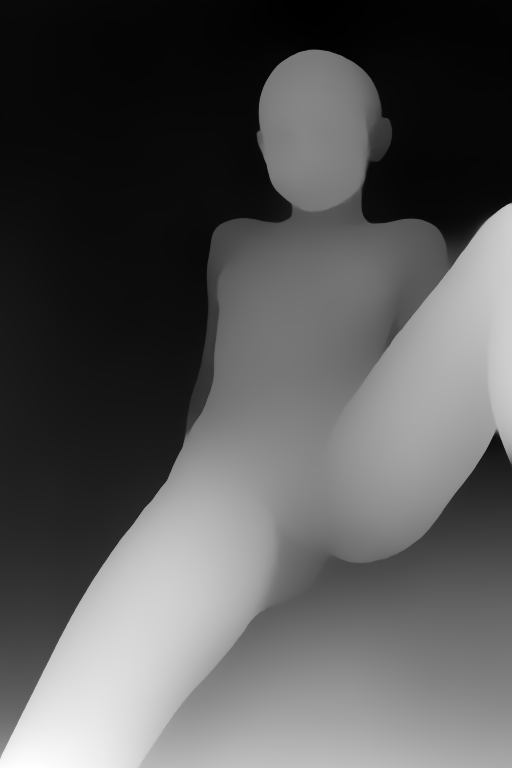 NSFW_sitting018_depth.png