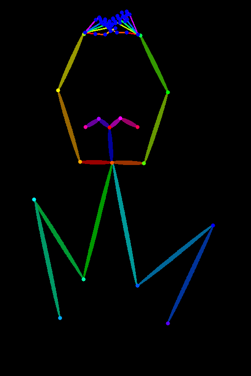 NSFW_sitting019_bone_structure.png