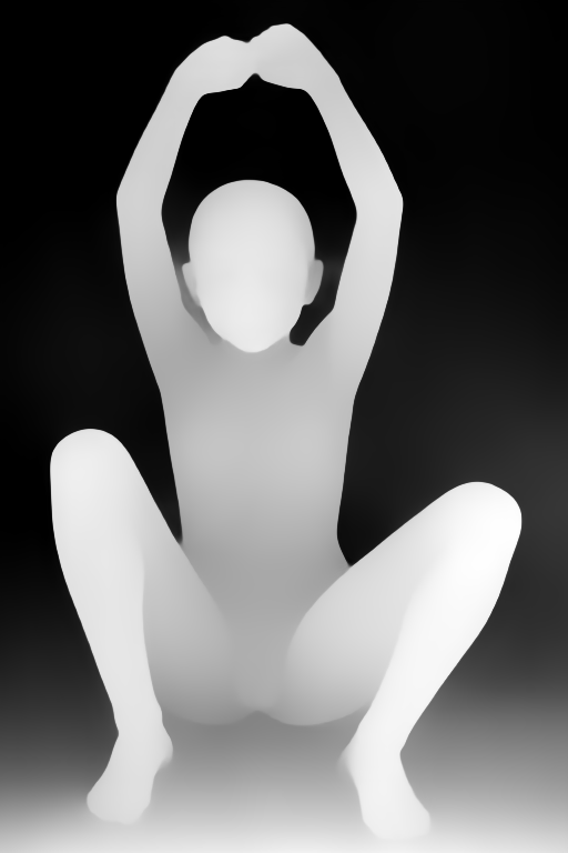 NSFW_sitting019_depth.png