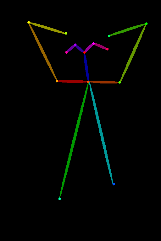 NSFW_sitting020_bone_structure.png