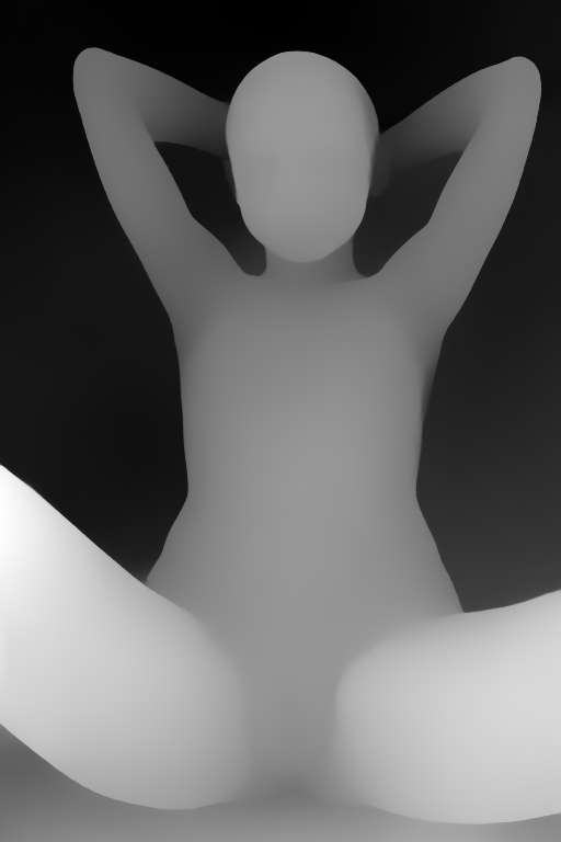 NSFW_sitting020_depth.png