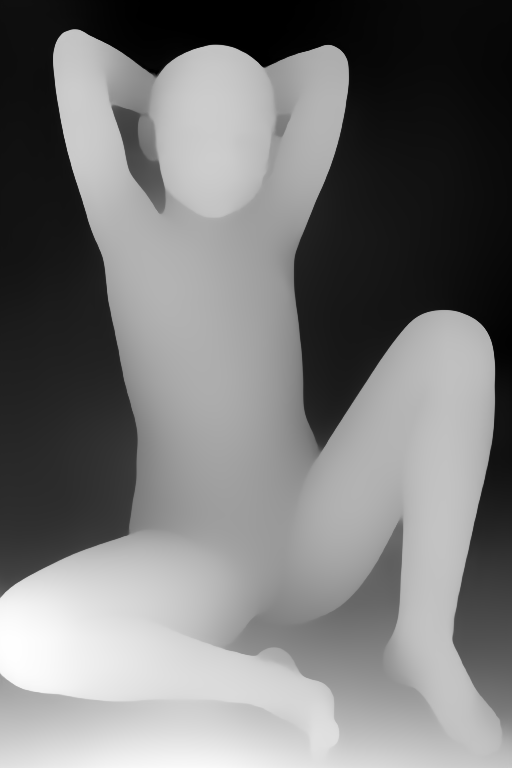 NSFW_sitting021_depth.png