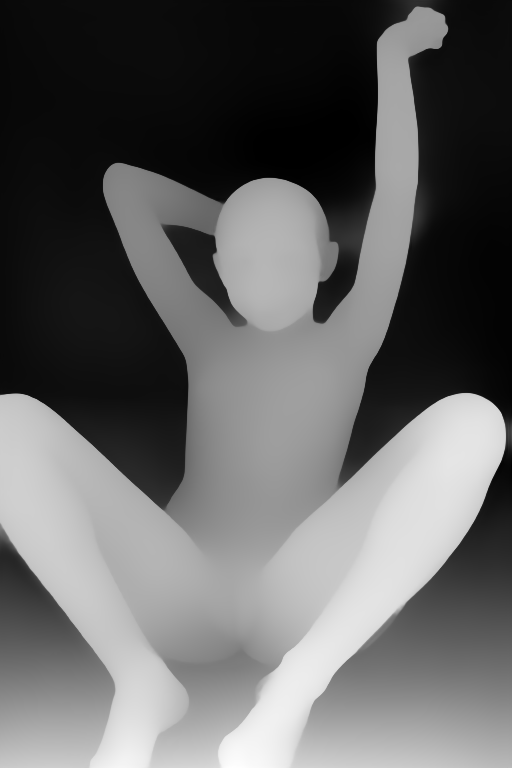 NSFW_sitting022_depth.png