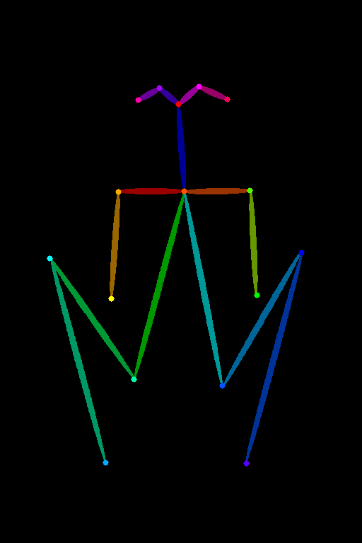NSFW_sitting023_bone_structure.png