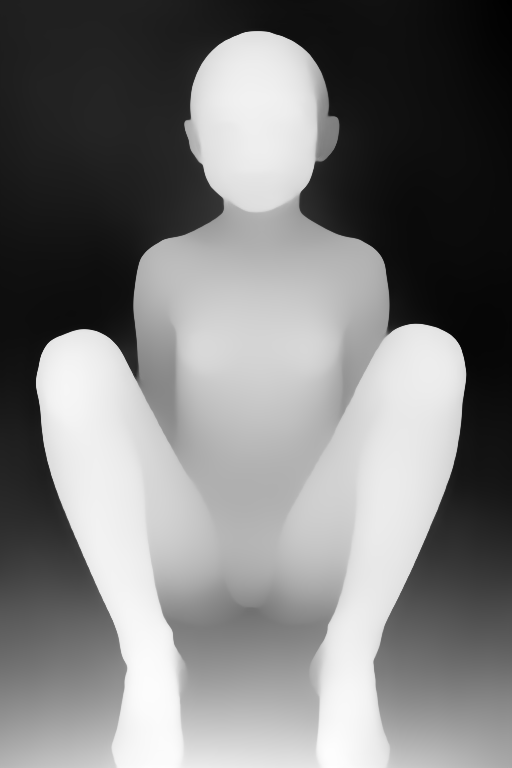 NSFW_sitting023_depth.png