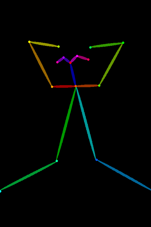 NSFW_sitting024_bone_structure.png