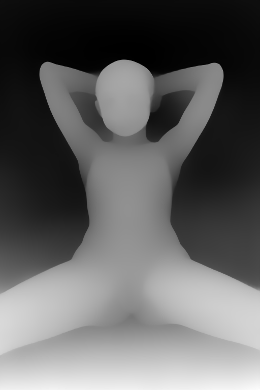 NSFW_sitting024_depth.png