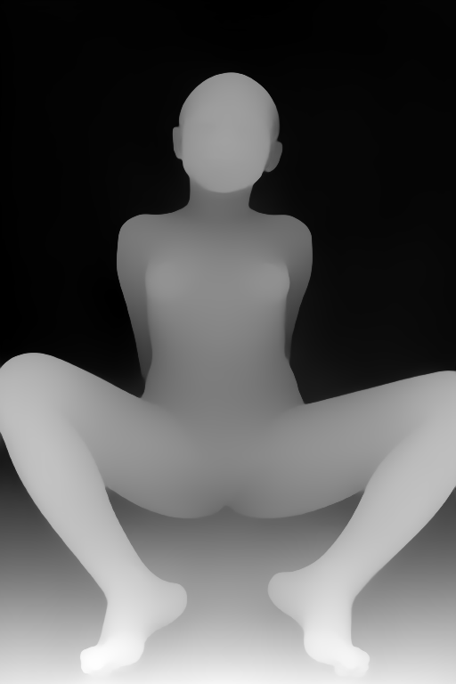 NSFW_sitting025_depth.png