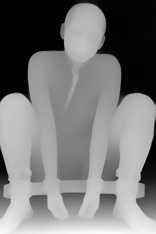NSFW_sitting026a_depth.png