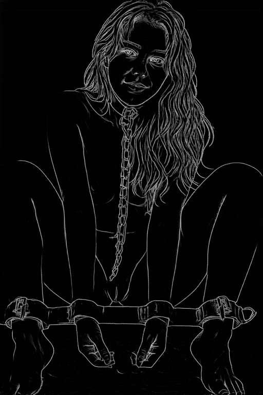 NSFW_sitting026b_lineart.png