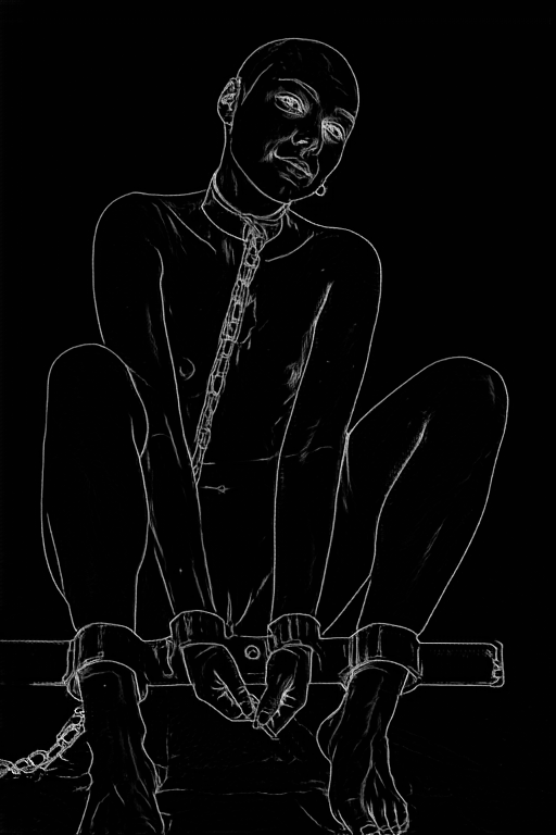 NSFW_sitting027a_lineart.png