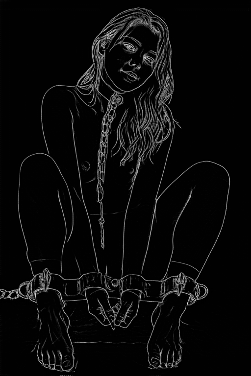 NSFW_sitting027b_lineart.png