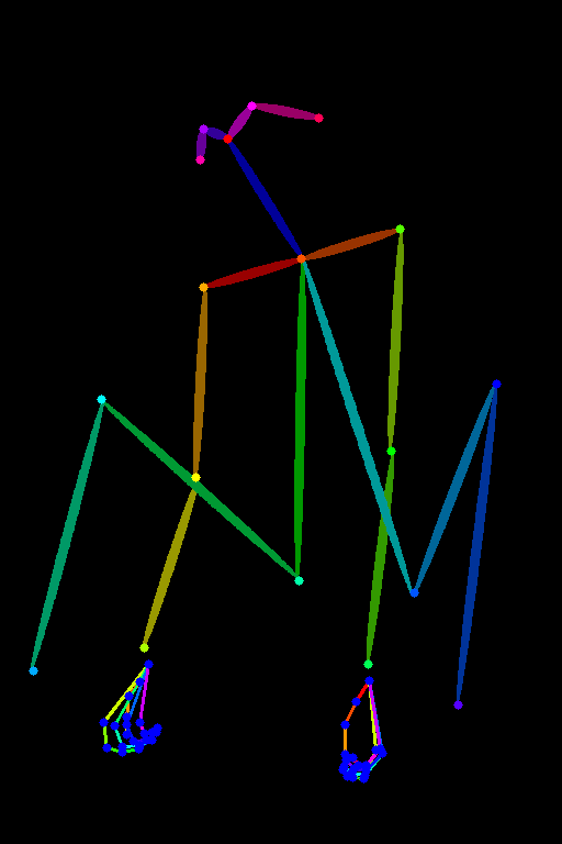 NSFW_sitting028_bone_structure.png