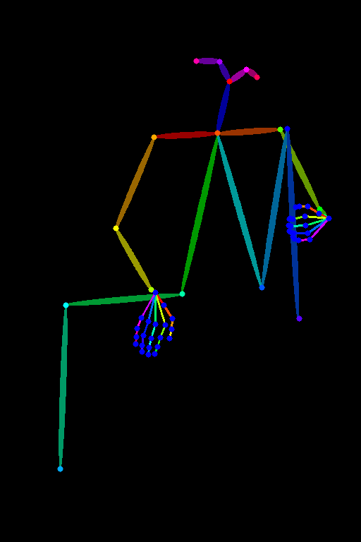 NSFW_sitting032_bone_structure.png