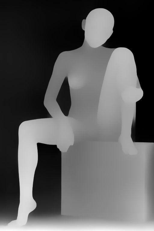 NSFW_sitting032_depth.png