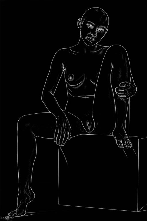 NSFW_sitting032_lineart.png