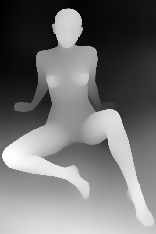 NSFW_sitting036_depth.png