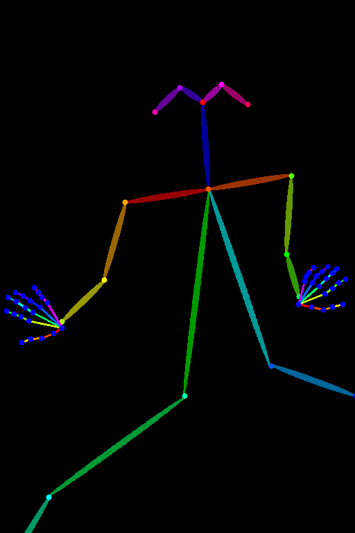 NSFW_sitting037_bone_structure.png
