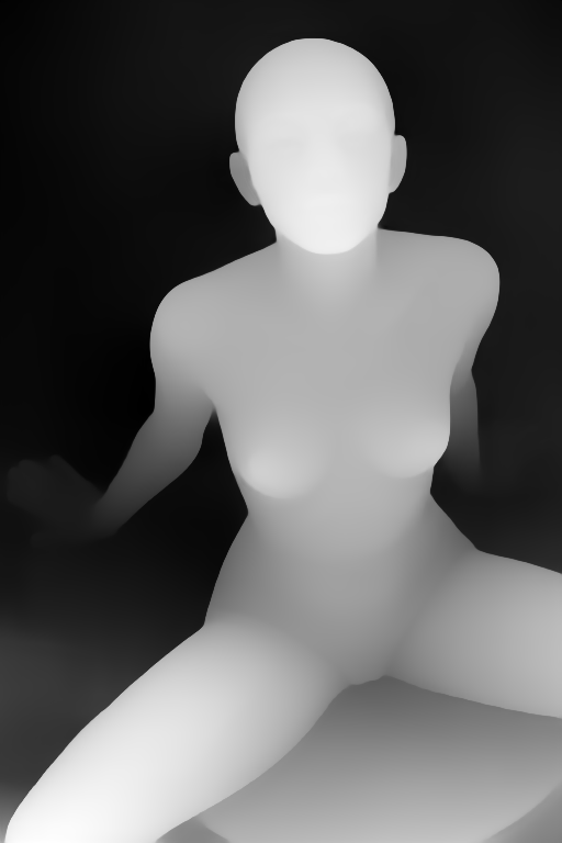 NSFW_sitting037_depth.png