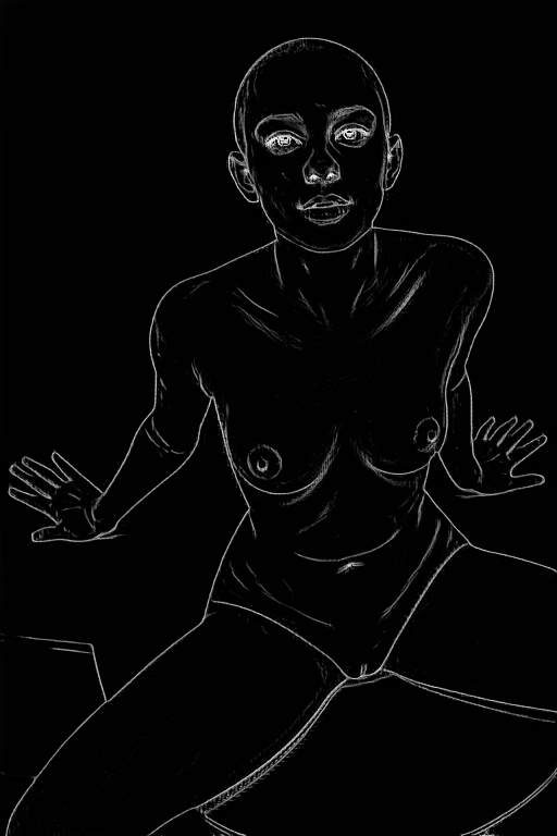 NSFW_sitting037_lineart.png