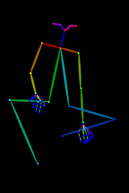 NSFW_sitting040_bone_structure.png