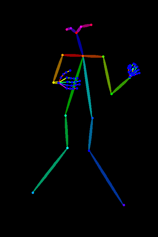 NSFW_sitting041_bone_structure.png