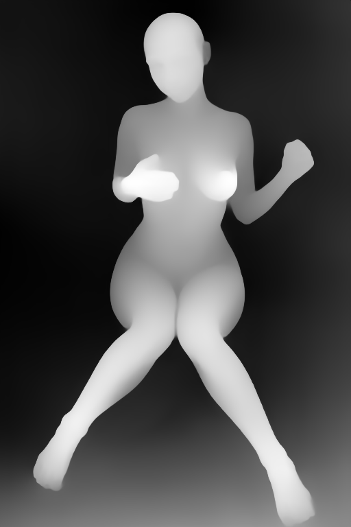 NSFW_sitting041_depth.png