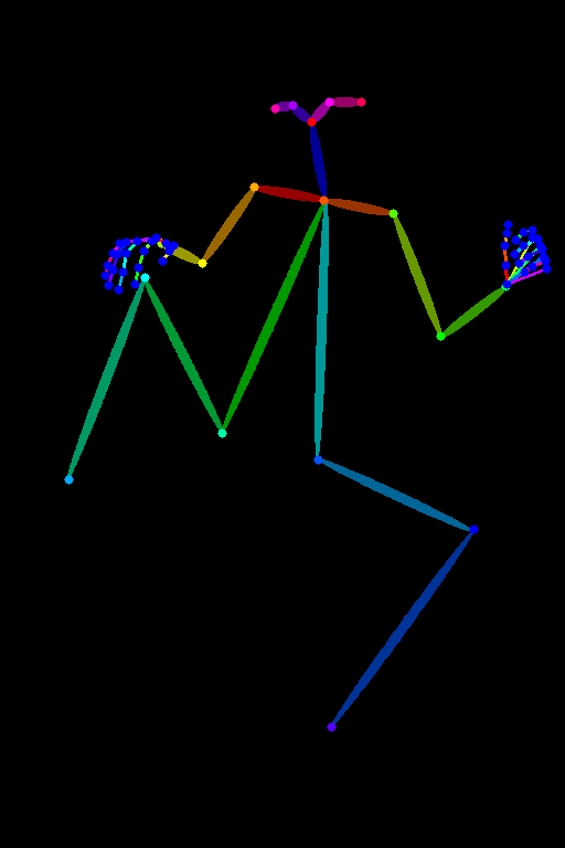 NSFW_sitting042_bone_structure.png