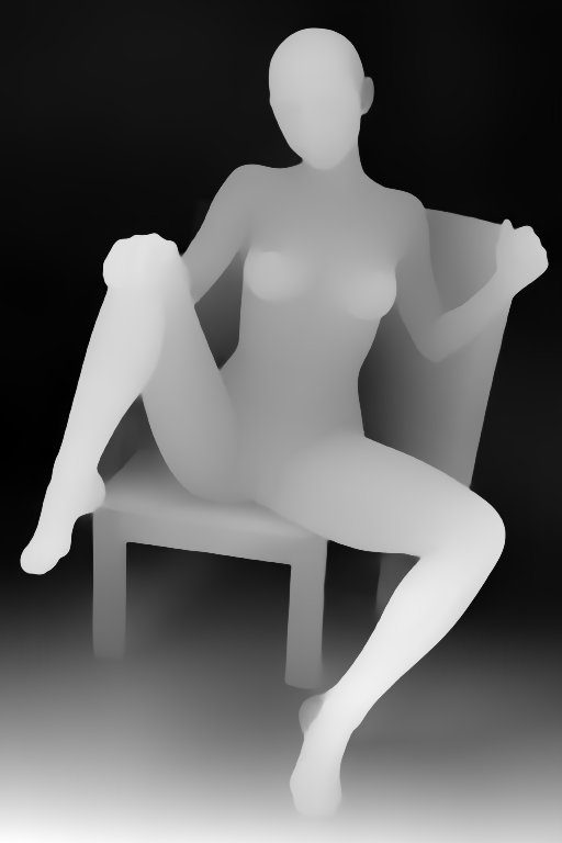 NSFW_sitting042_depth.png