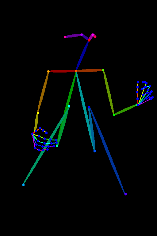 NSFW_sitting043_bone_structure.png