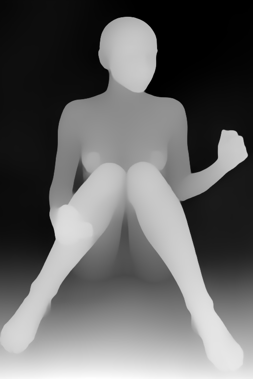 NSFW_sitting043_depth.png