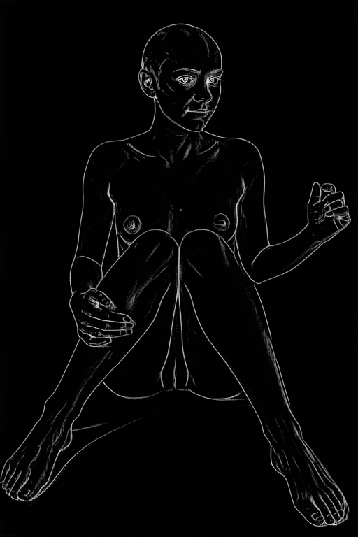 NSFW_sitting043_lineart.png