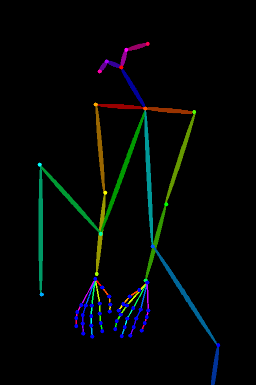 NSFW_sitting044_bone_structure.png