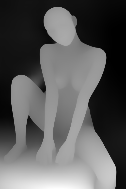 NSFW_sitting044_depth.png