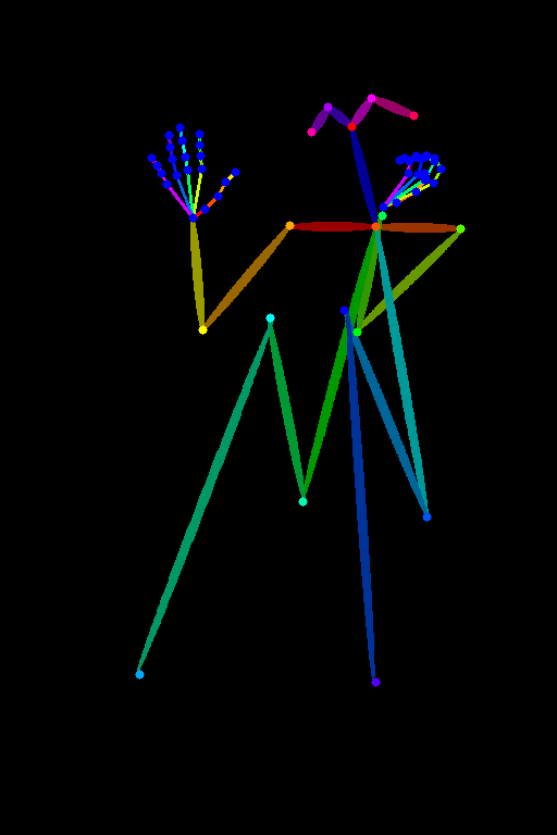 NSFW_sitting045_bone_structure.png