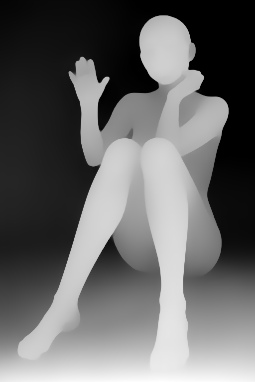 NSFW_sitting045_depth.png