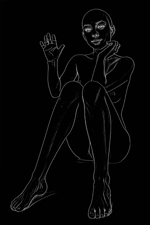 NSFW_sitting045_lineart.png