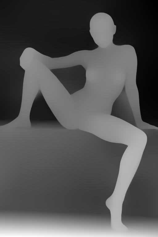 NSFW_sitting048_depth.png